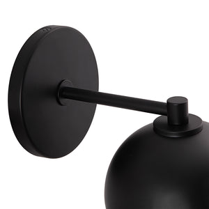 Atia - from table lamps to chandeliers and floor lamps | Image 4 | InSTYLE Home & Rugs