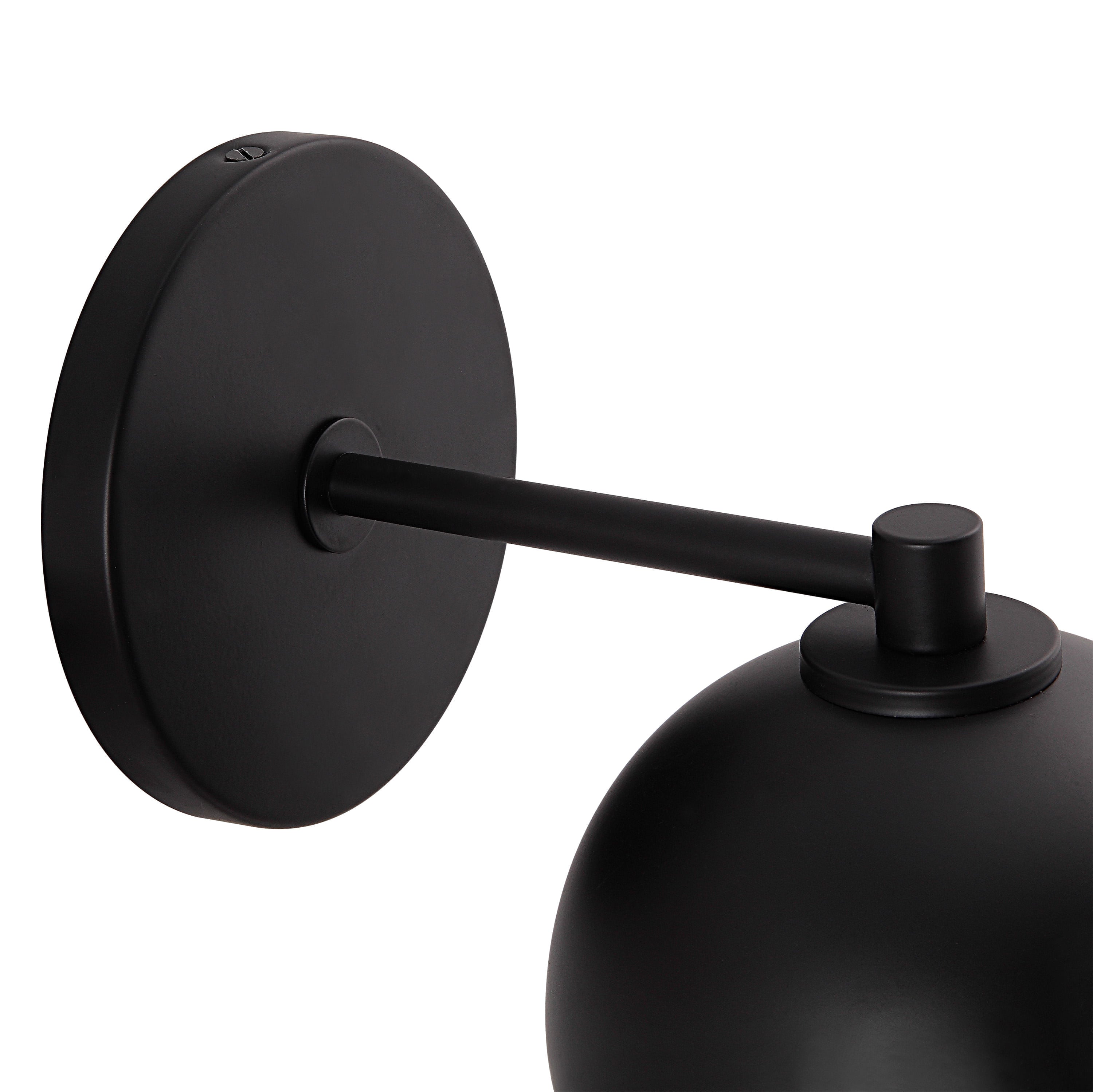 Atia - from table lamps to chandeliers and floor lamps | Image 4 | InSTYLE Home & Rugs