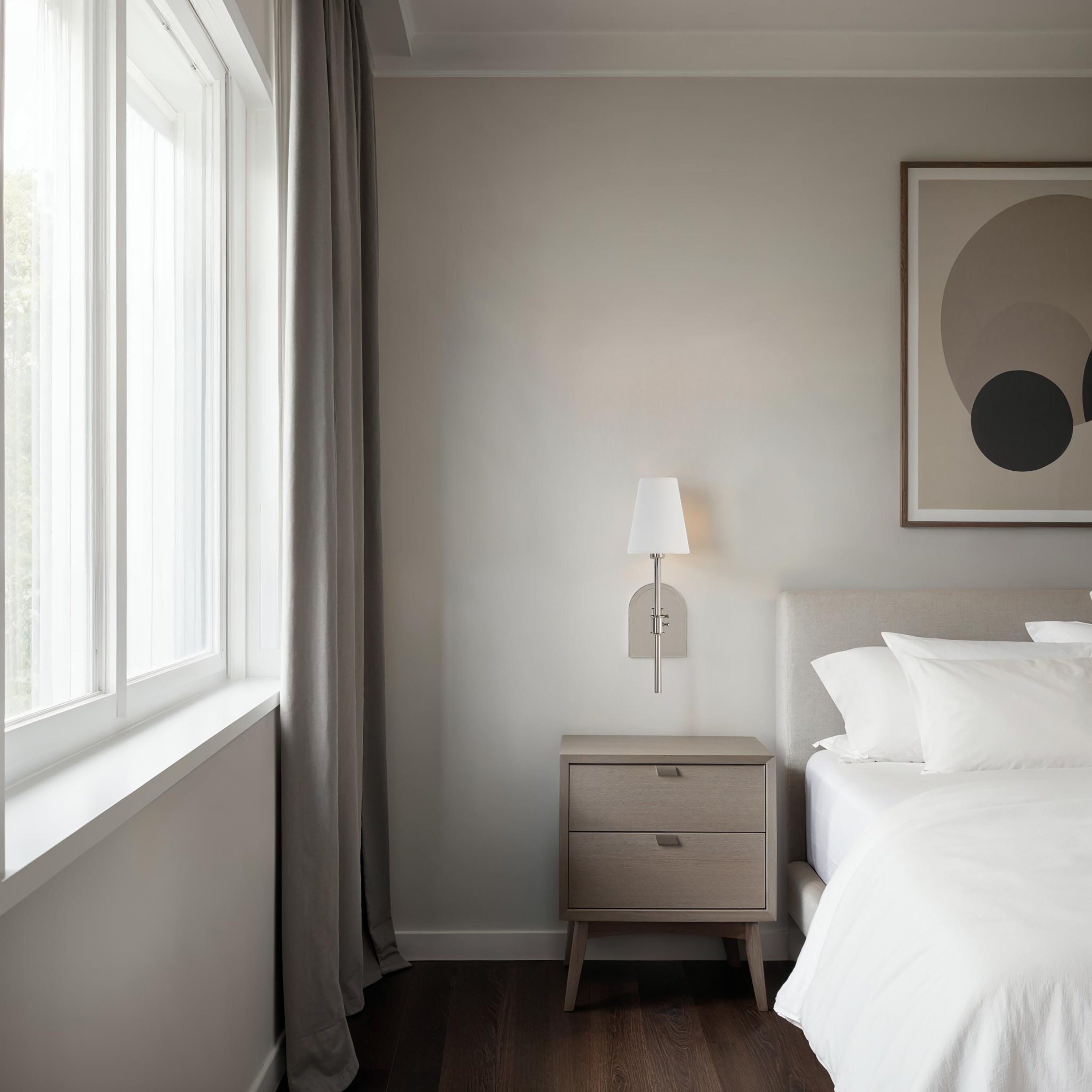 Nowra - energy-efficient and stylish designs | Image 6 | InSTYLE Home & Rugs