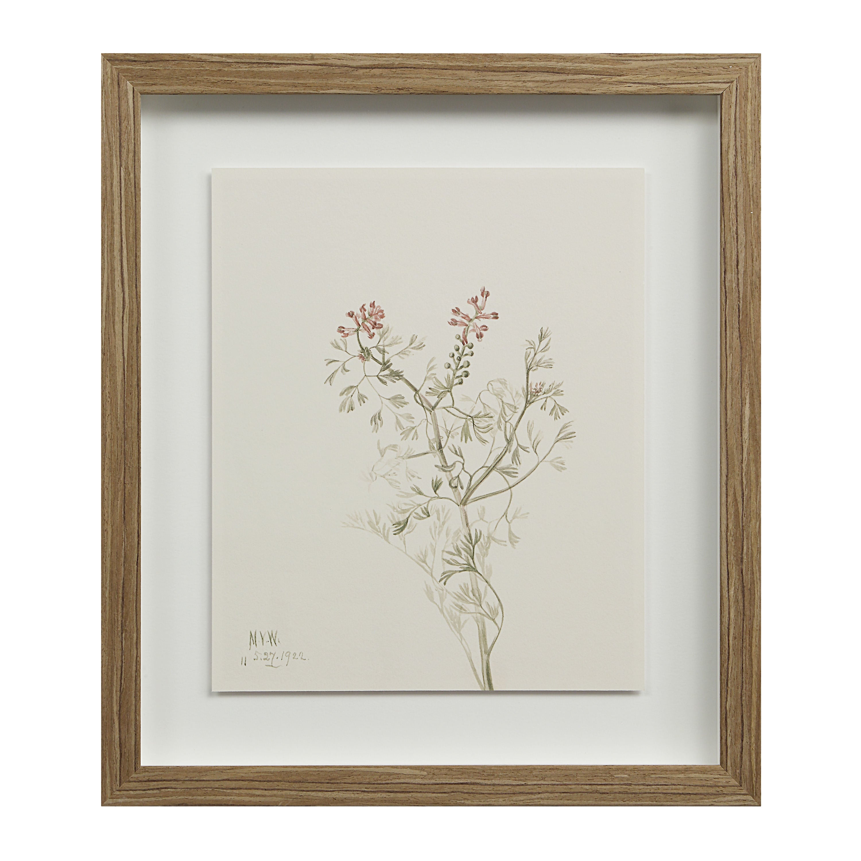 Crema - eye-catching art pieces to enhance your home design | Image 8 | InSTYLE Home & Rugs