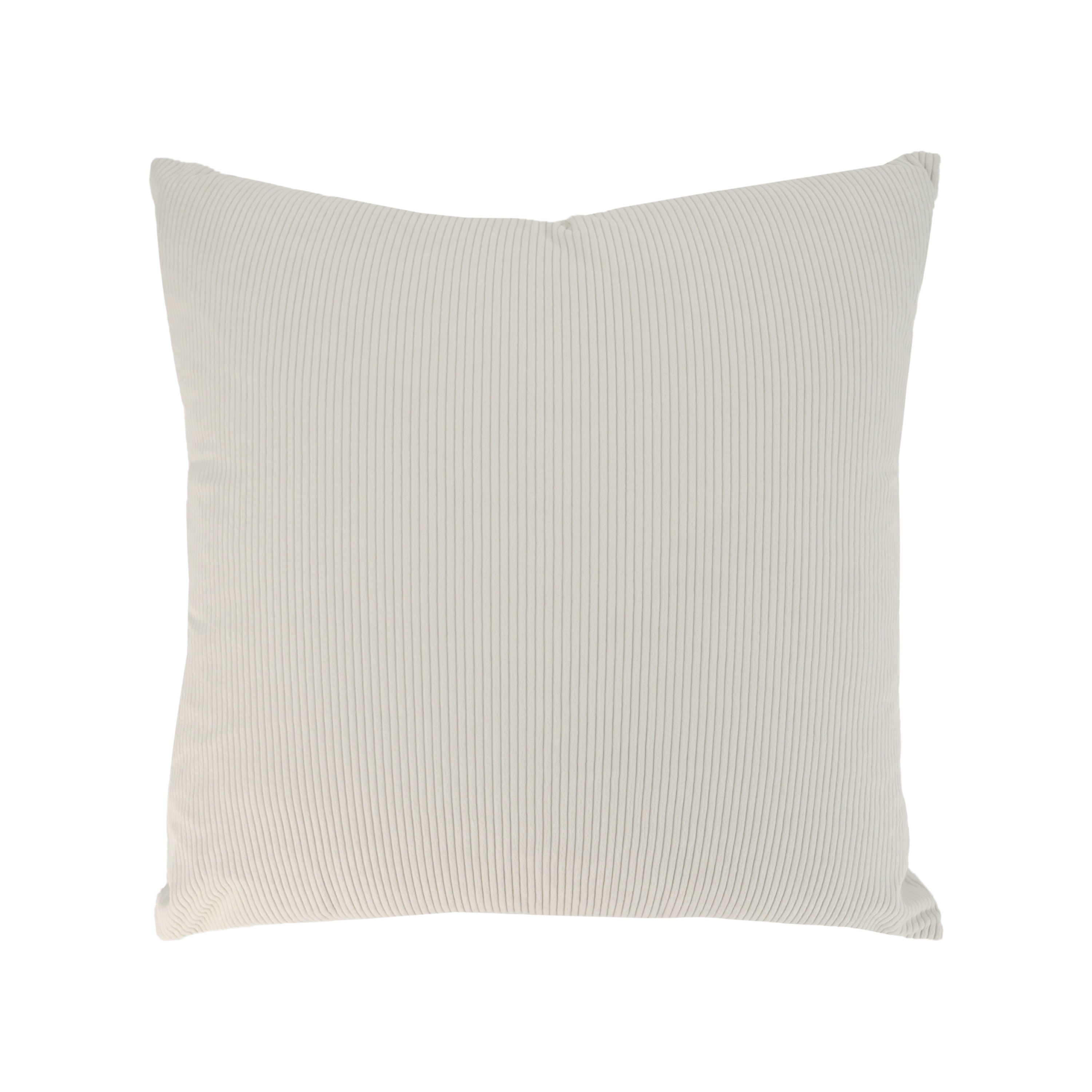 Jolene - cozy pillow to enhance your sleep and comfort | Image 1 | InSTYLE Home & Rugs