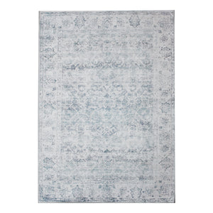 Chloe RCHL-41182 - durable rug perfect for high-traffic areas and stylish interiors | Image 1 | InSTYLE Home & Rugs