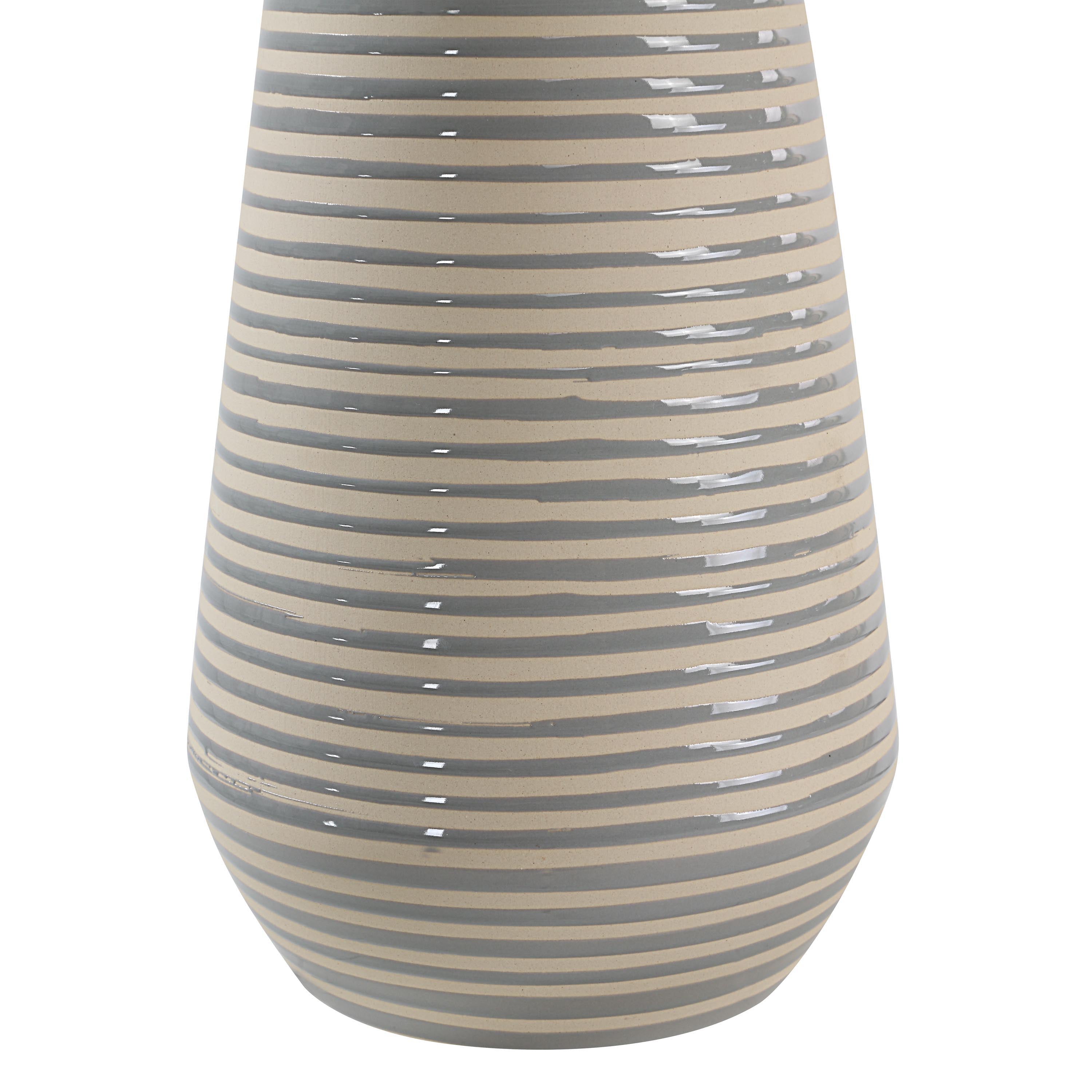 Pera - energy-efficient and stylish designs | Image 3 | InSTYLE Home & Rugs