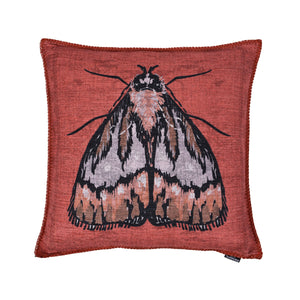 Mulligan - premium pillow for luxurious comfort and restful sleep | Image 1 | InSTYLE Home & Rugs