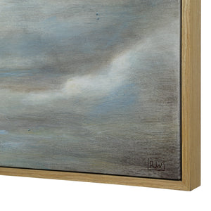 Anse - eye-catching art pieces to enhance your home design | Image 3 | InSTYLE Home & Rugs