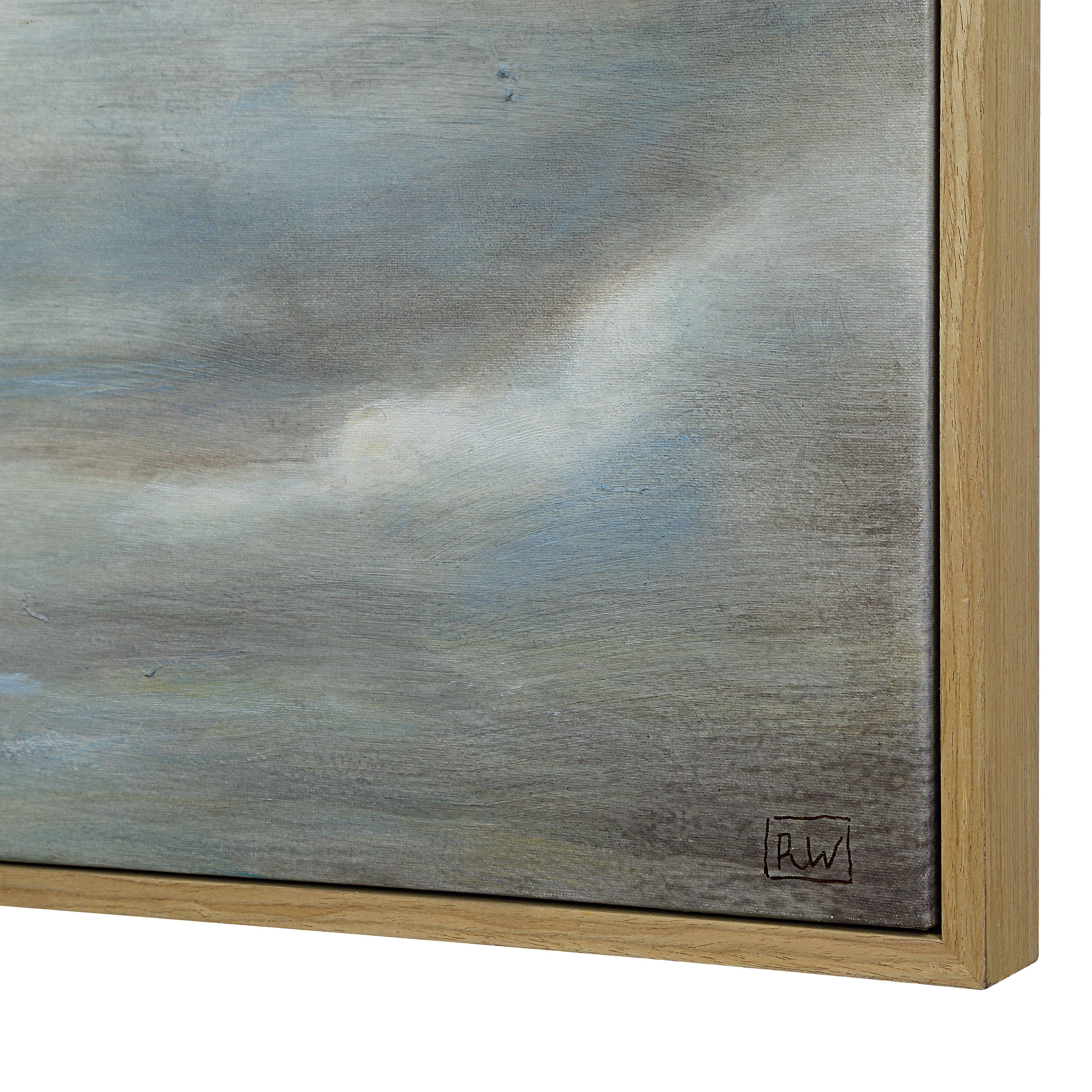 Anse - eye-catching art pieces to enhance your home design | Image 3 | InSTYLE Home & Rugs