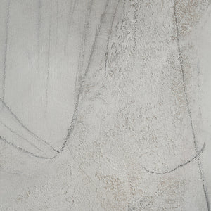 Abadie - bold and creative art for unique interior décor | Image 4 | InSTYLE Home & Rugs