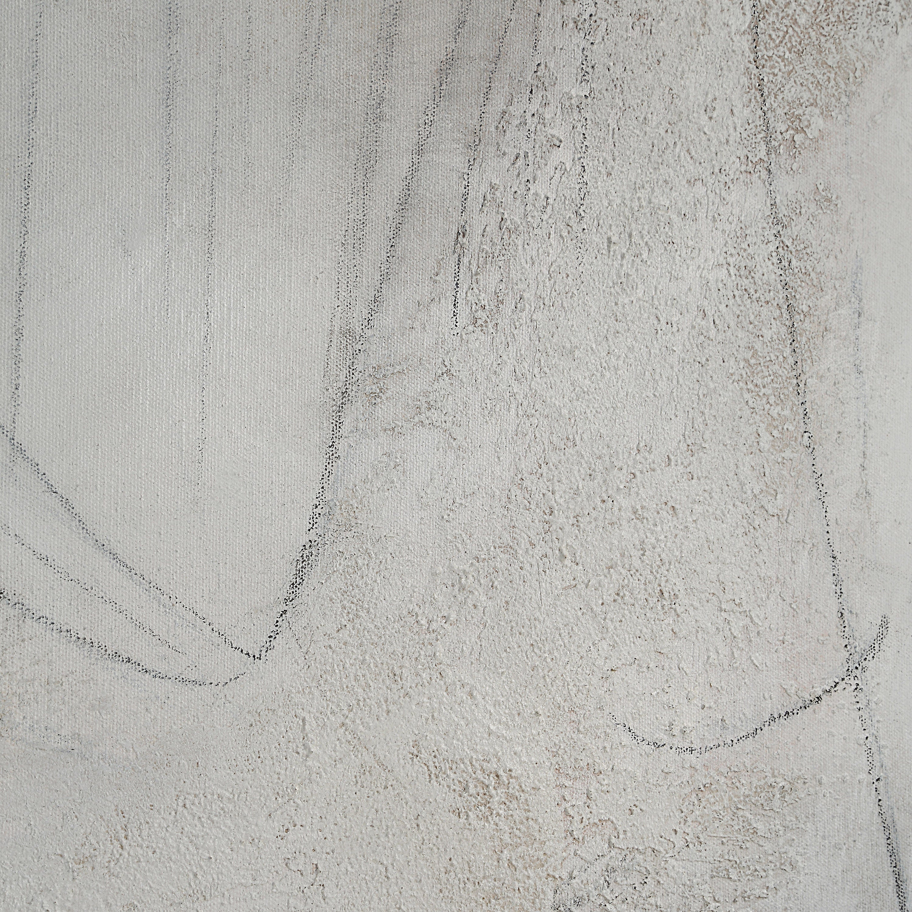 Abadie - bold and creative art for unique interior décor | Image 4 | InSTYLE Home & Rugs