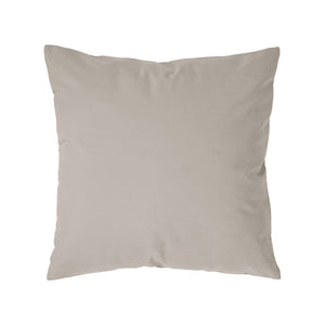 Ostend - premium pillow for luxurious comfort and restful sleep | Image 1 | InSTYLE Home & Rugs