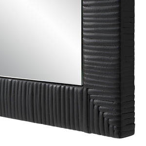 Prilly - perfect for enhancing light and creating a sense of space | Image 3 | InSTYLE Home & Rugs