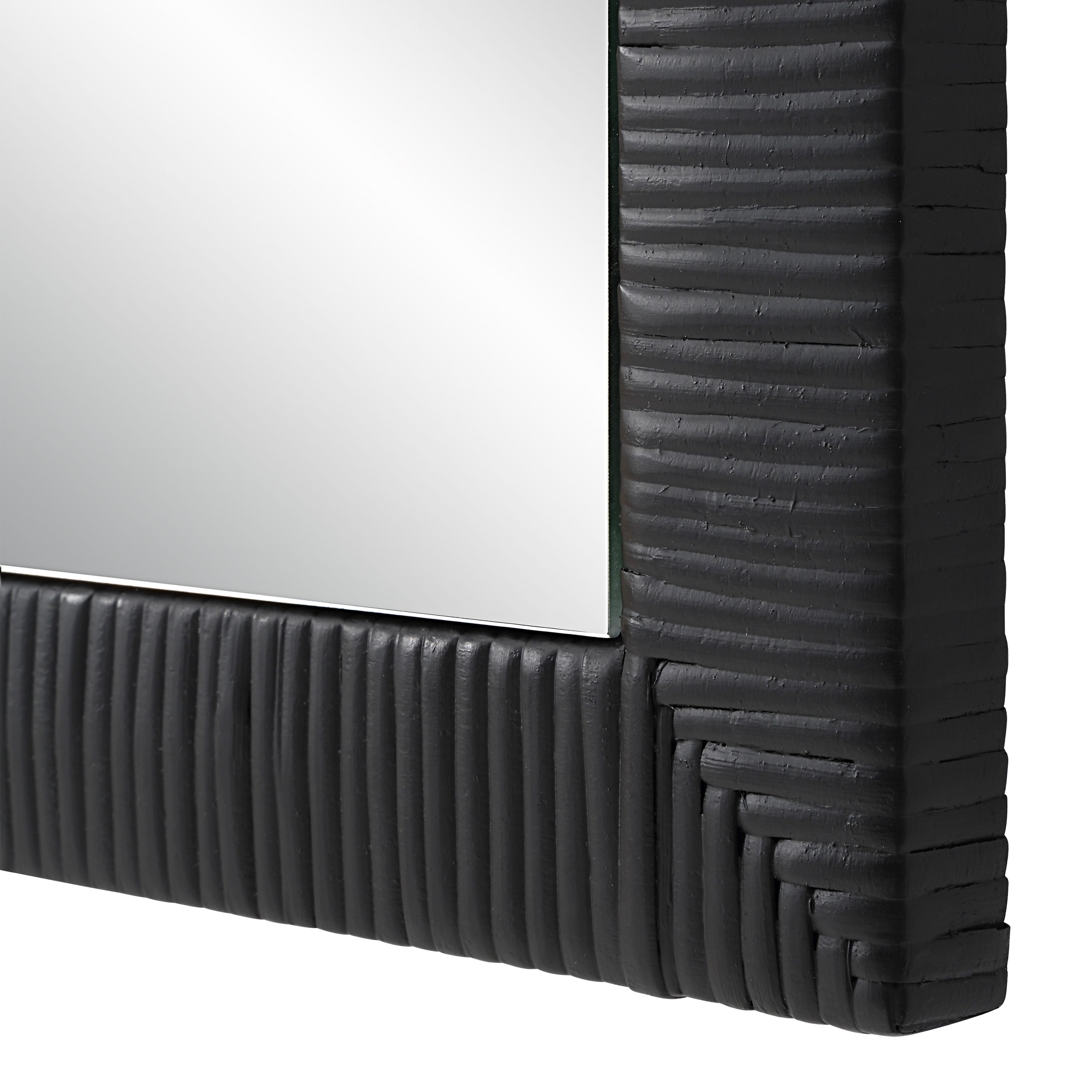 Prilly - perfect for enhancing light and creating a sense of space | Image 3 | InSTYLE Home & Rugs