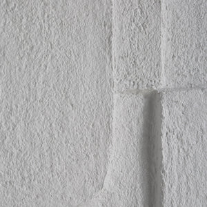 Arches - bold and creative art for unique interior décor | Image 3 | InSTYLE Home & Rugs