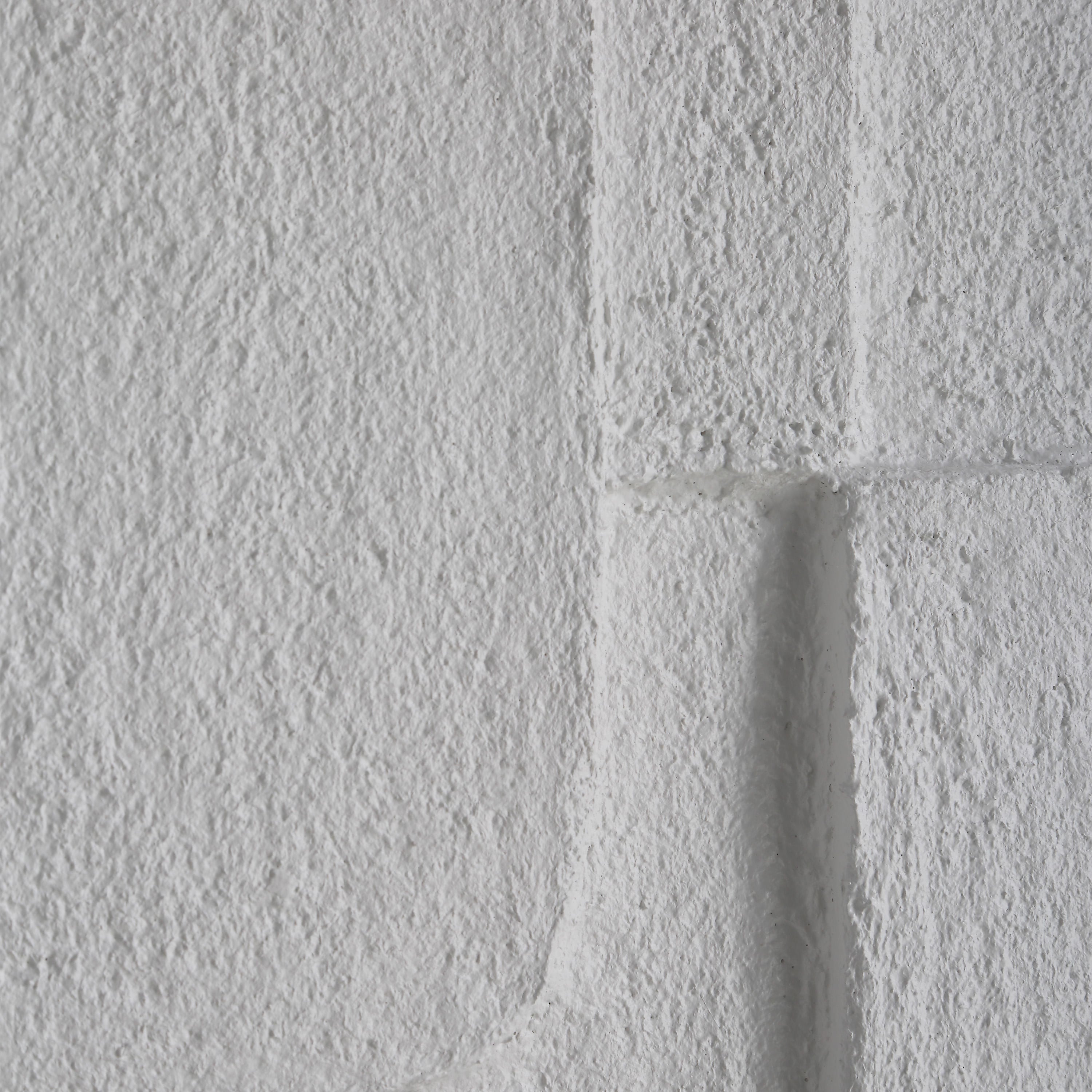 Arches - bold and creative art for unique interior décor | Image 3 | InSTYLE Home & Rugs