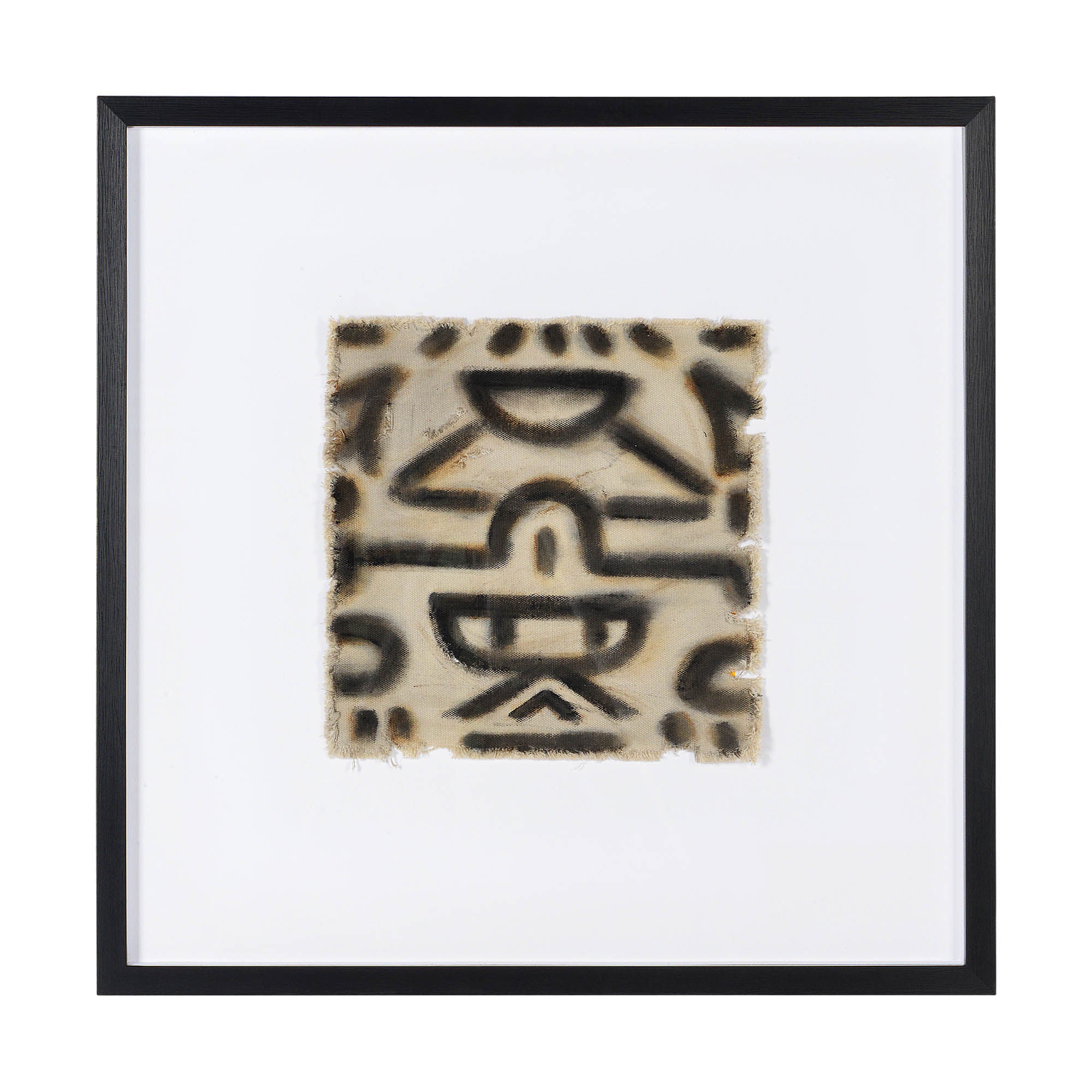 Ktir - eye-catching art pieces to enhance your home design | Image 9 | InSTYLE Home & Rugs