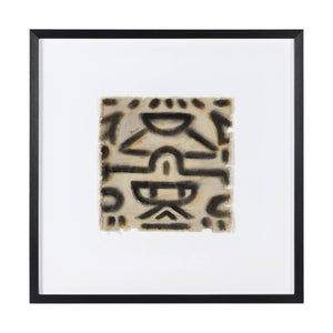 Ktir - eye-catching art pieces to enhance your home design | Image 9 | InSTYLE Home & Rugs