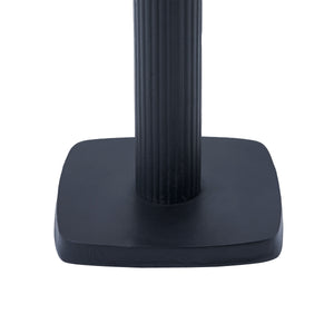 Laila* - chic accent table for contemporary home interiors | Image 4 | InSTYLE Home & Rugs