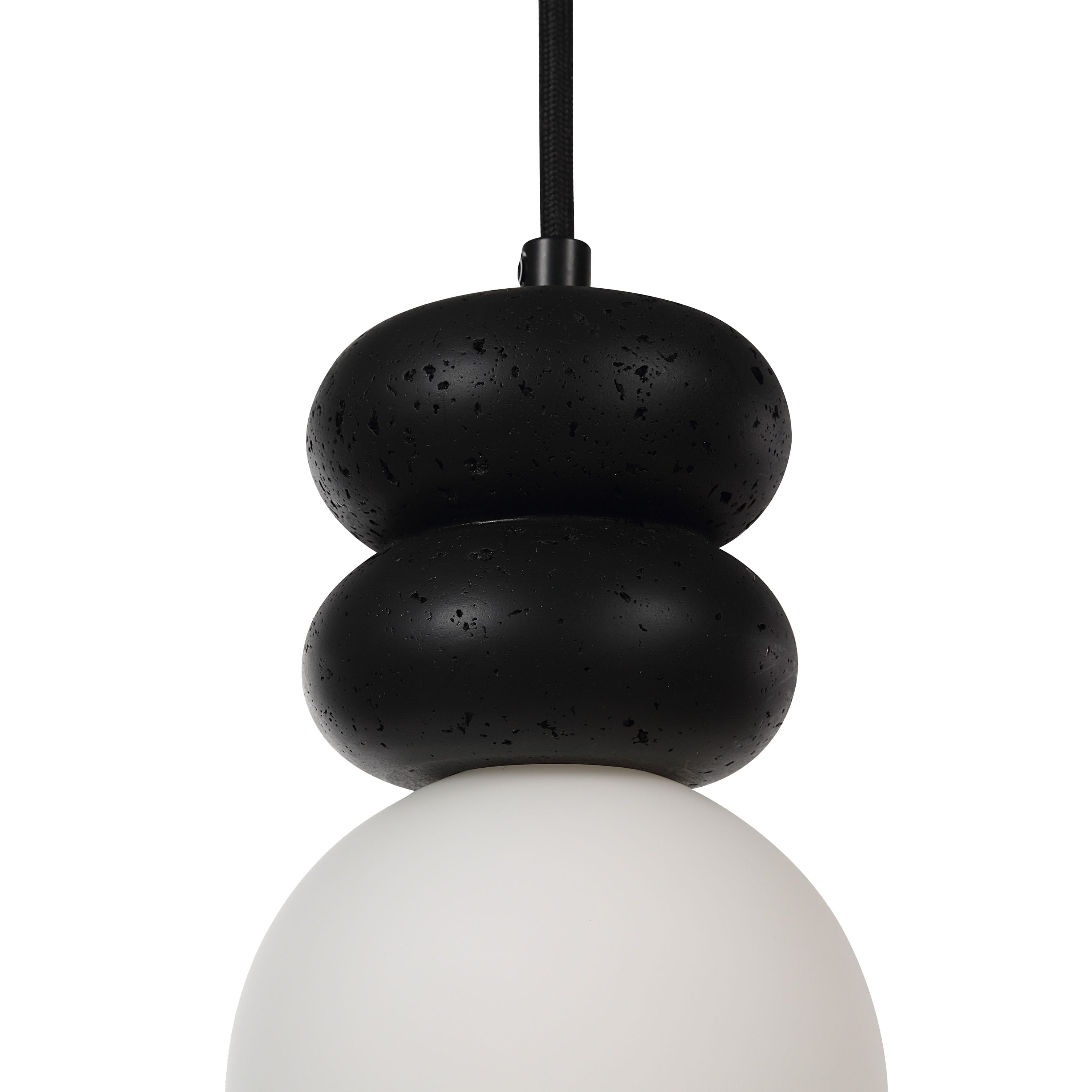 Solene - wide variety of lighting fixtures for every room | Image 5 | InSTYLE Home & Rugs