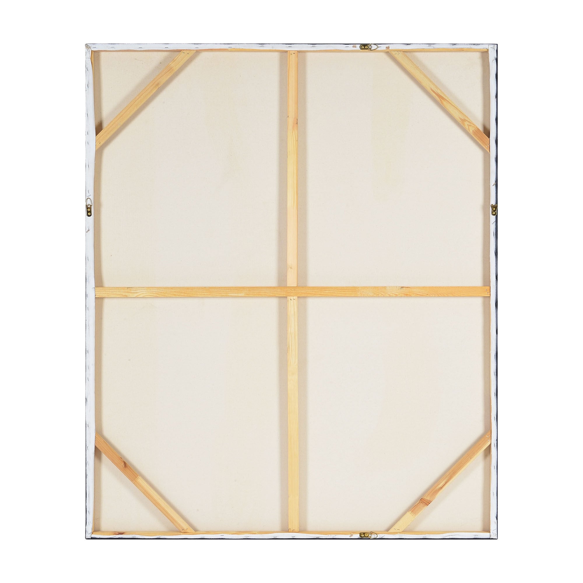 Karaka - bold and creative art for unique interior décor | Image 5 | InSTYLE Home & Rugs