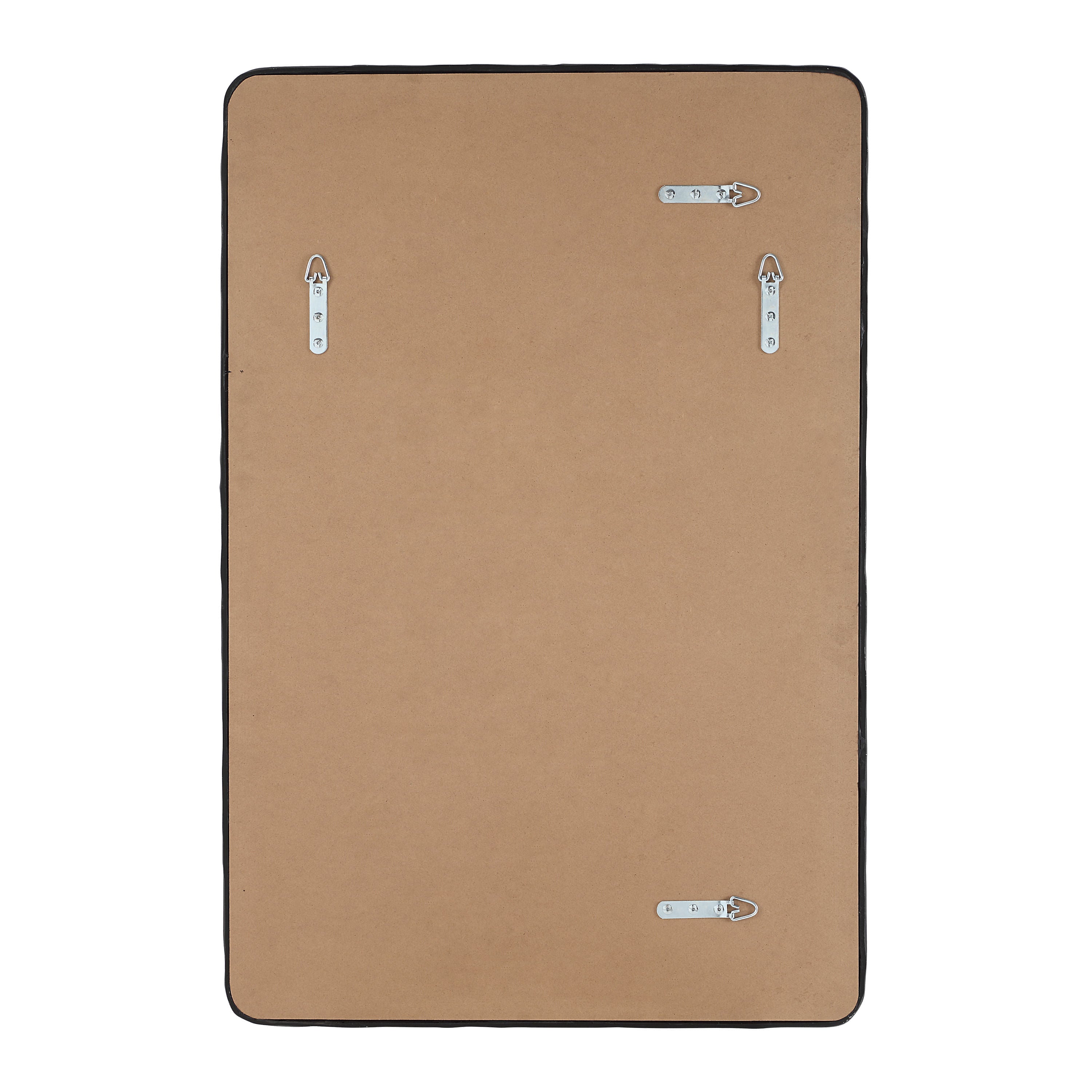 Jorah - available in various shapes, sizes, and frame styles | Image 4 | InSTYLE Home & Rugs