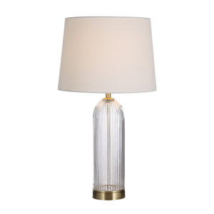 Ocala - wide variety of lighting fixtures for every room | Image 3 | InSTYLE Home & Rugs