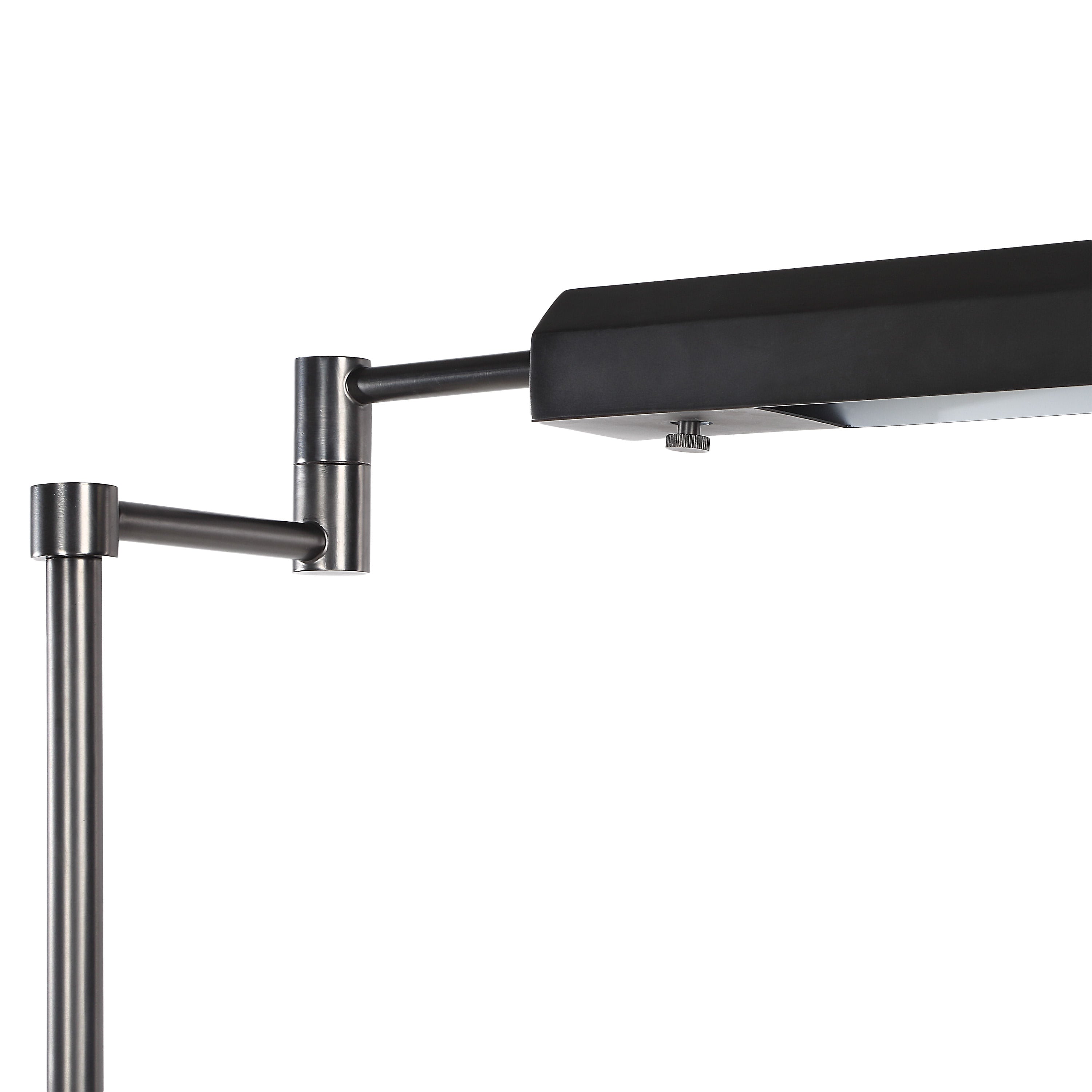 Thiva - wide variety of lighting fixtures for every room | Image 5 | InSTYLE Home & Rugs