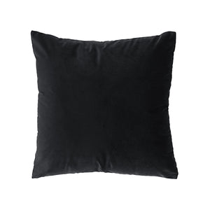 Dianthus - premium pillow for luxurious comfort and restful sleep | Image 1 | InSTYLE Home & Rugs