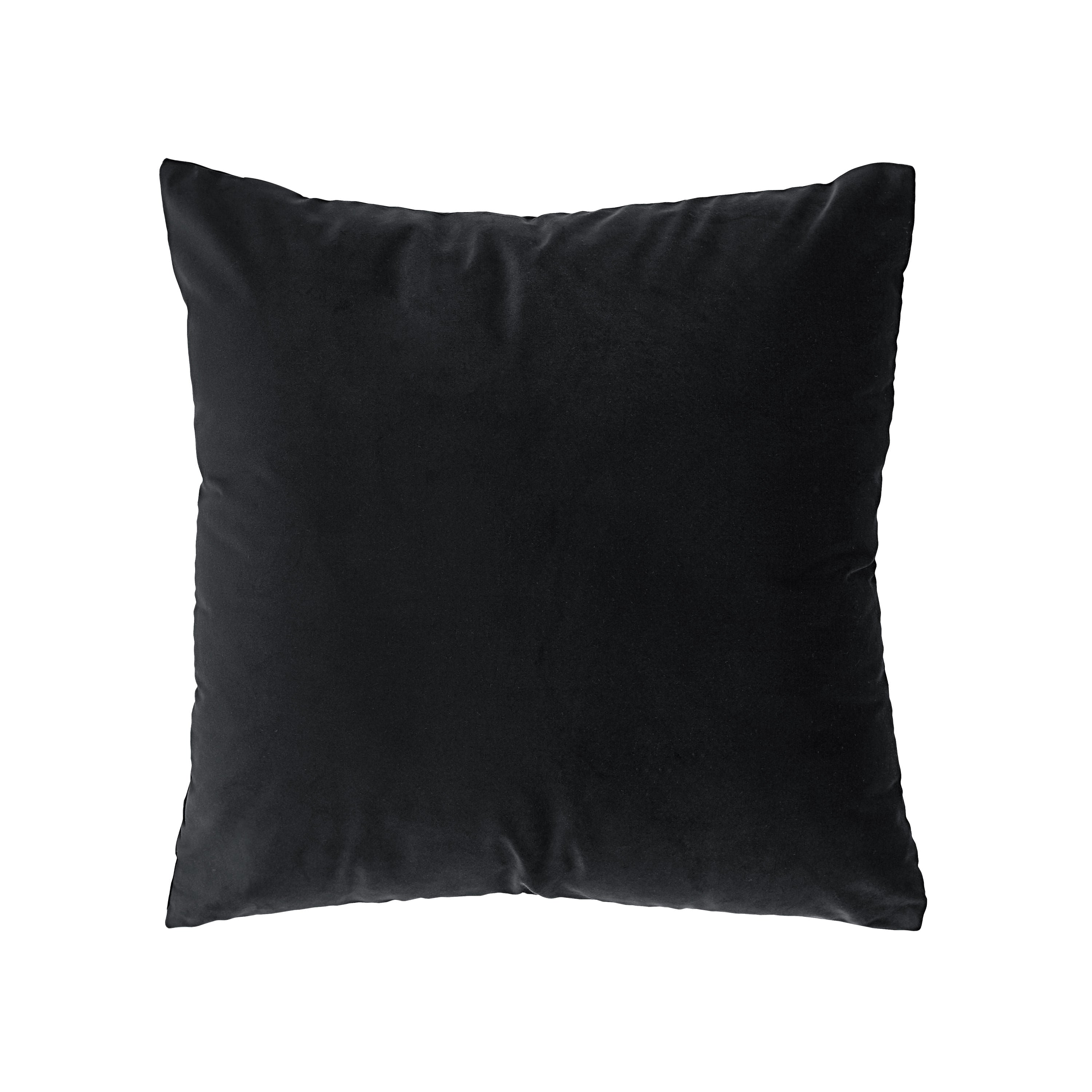 Dianthus - premium pillow for luxurious comfort and restful sleep | Image 1 | InSTYLE Home & Rugs