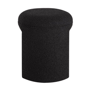 Amrah - perfect for small spaces | Image 3 | InSTYLE Home & Rugs