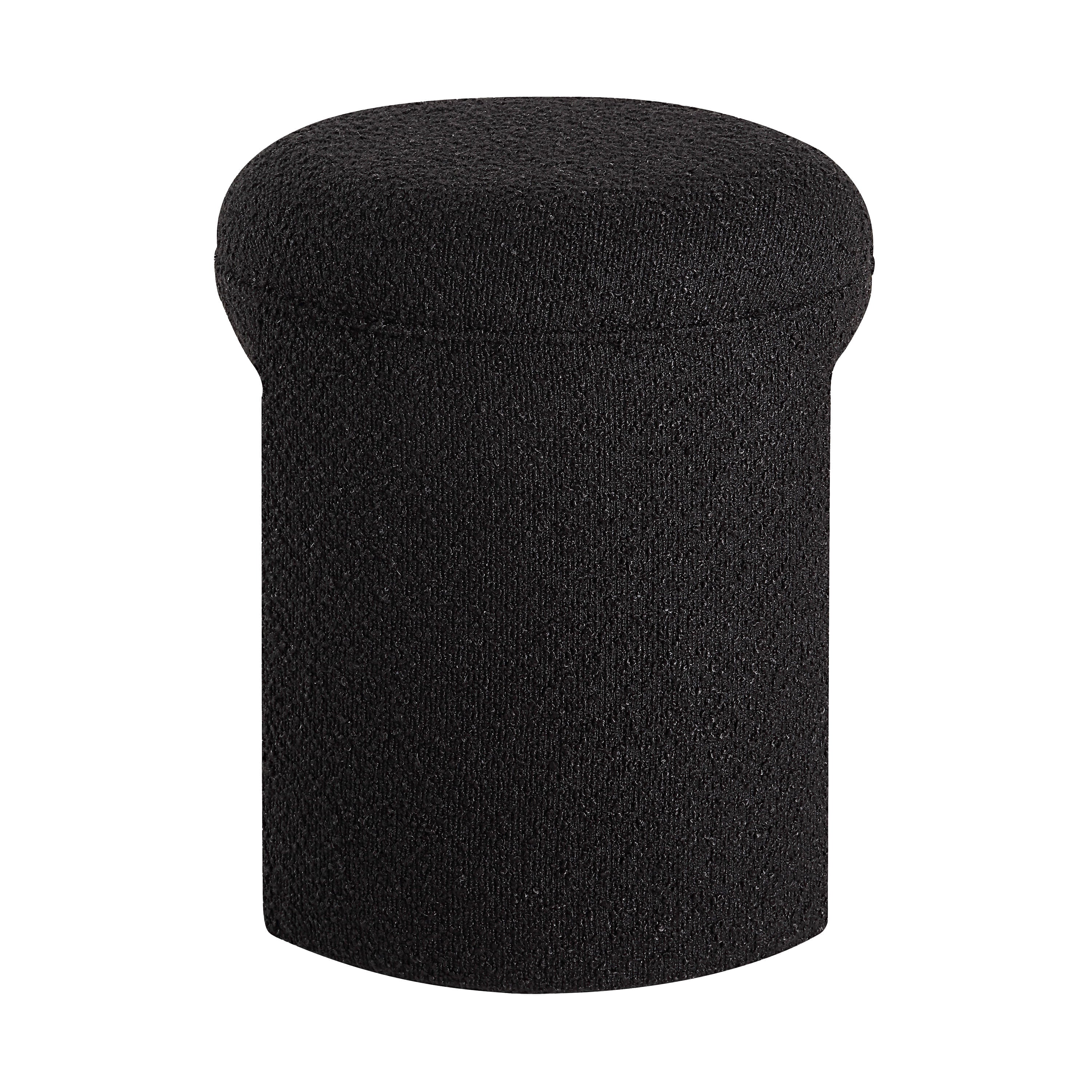 Amrah - perfect for small spaces | Image 3 | InSTYLE Home & Rugs