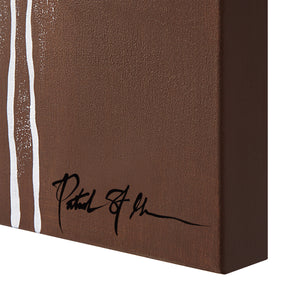 Fallbrook - eye-catching art pieces to enhance your home design | Image 3 | InSTYLE Home & Rugs