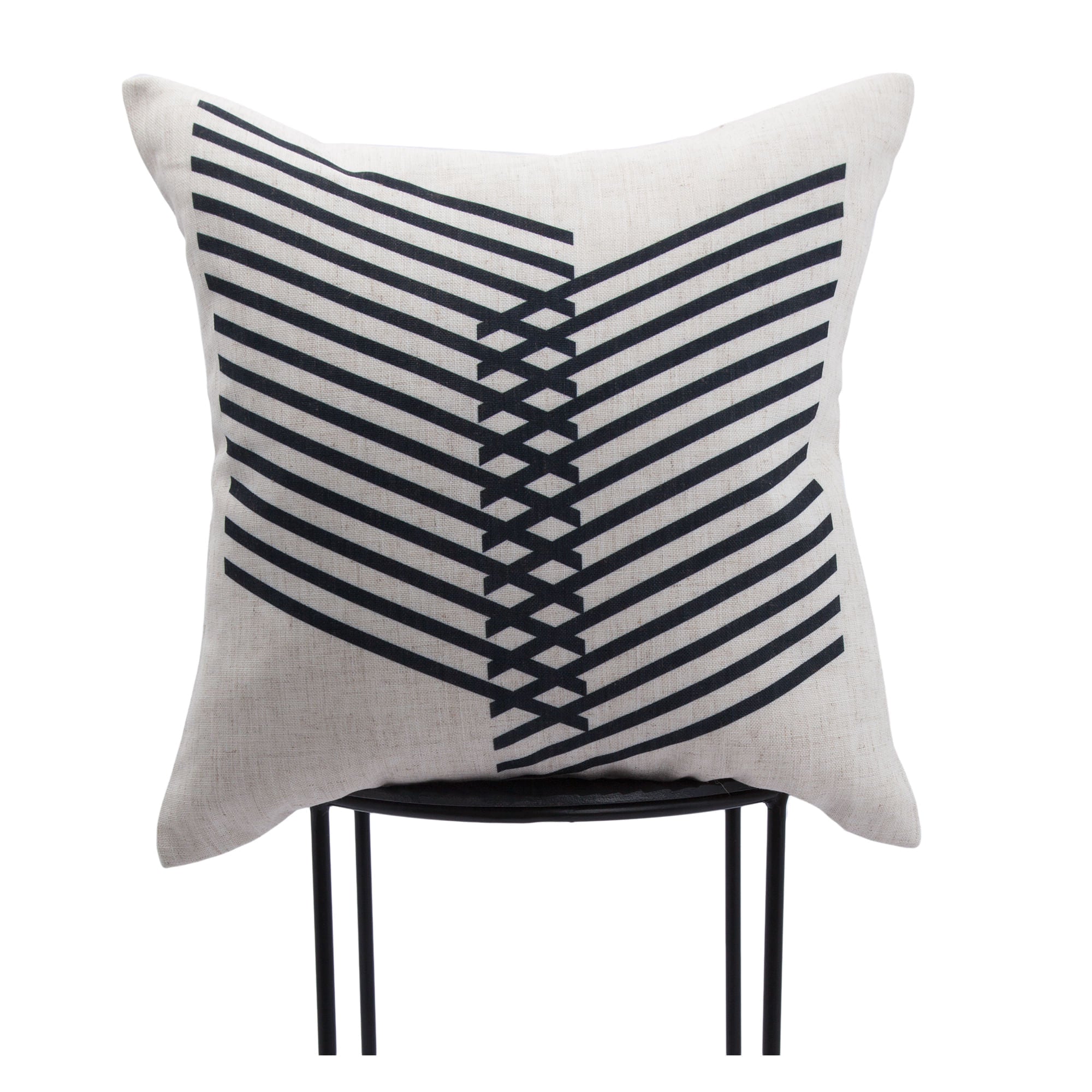 Mayes - cozy pillow to enhance your sleep and comfort | Image 3 | InSTYLE Home & Rugs