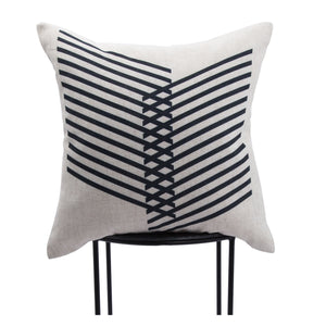 Mayes - cozy pillow to enhance your sleep and comfort | Image 3 | InSTYLE Home & Rugs