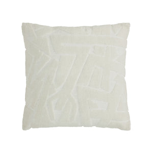 Merano* - soft pillow perfect for lounging and relaxation | Image 1 | InSTYLE Home & Rugs