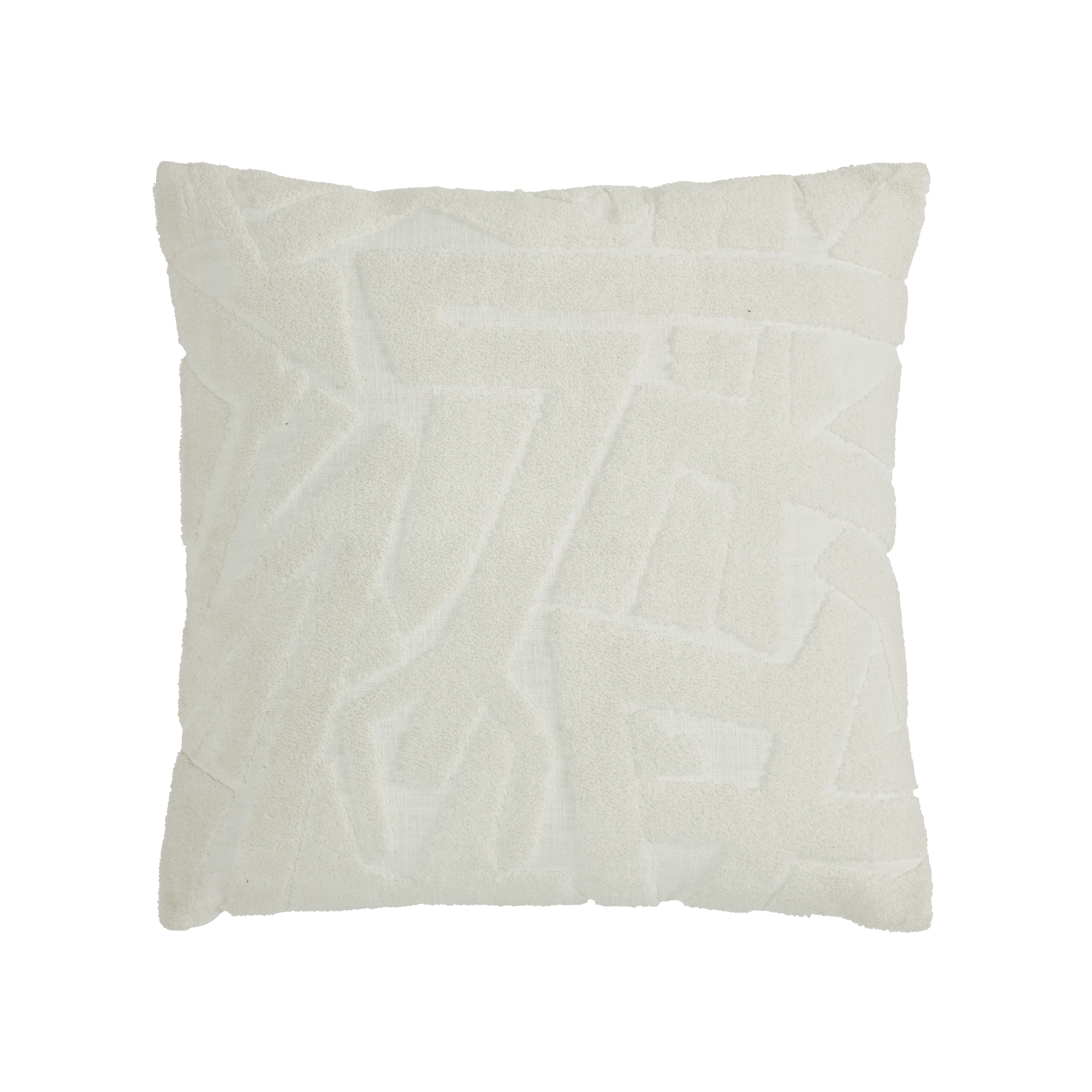 Merano* - soft pillow perfect for lounging and relaxation | Image 1 | InSTYLE Home & Rugs