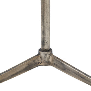 Canning* - chic accent table for contemporary home interiors | Image 3 | InSTYLE Home & Rugs