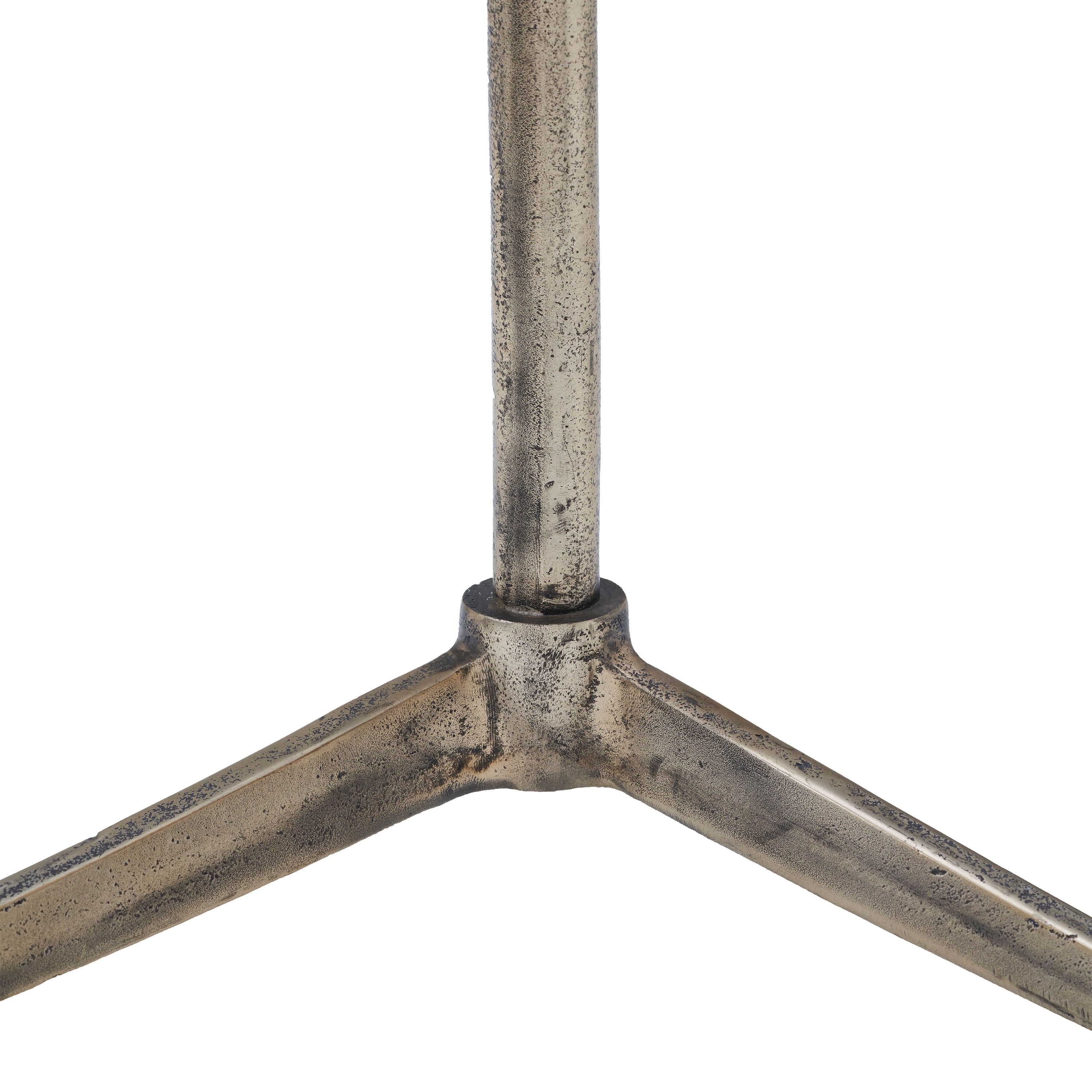 Canning* - chic accent table for contemporary home interiors | Image 3 | InSTYLE Home & Rugs