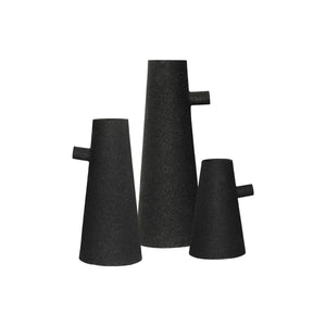 Aflynta* - stylish home accessories to complete your decor | Image 1 | InSTYLE Home & Rugs