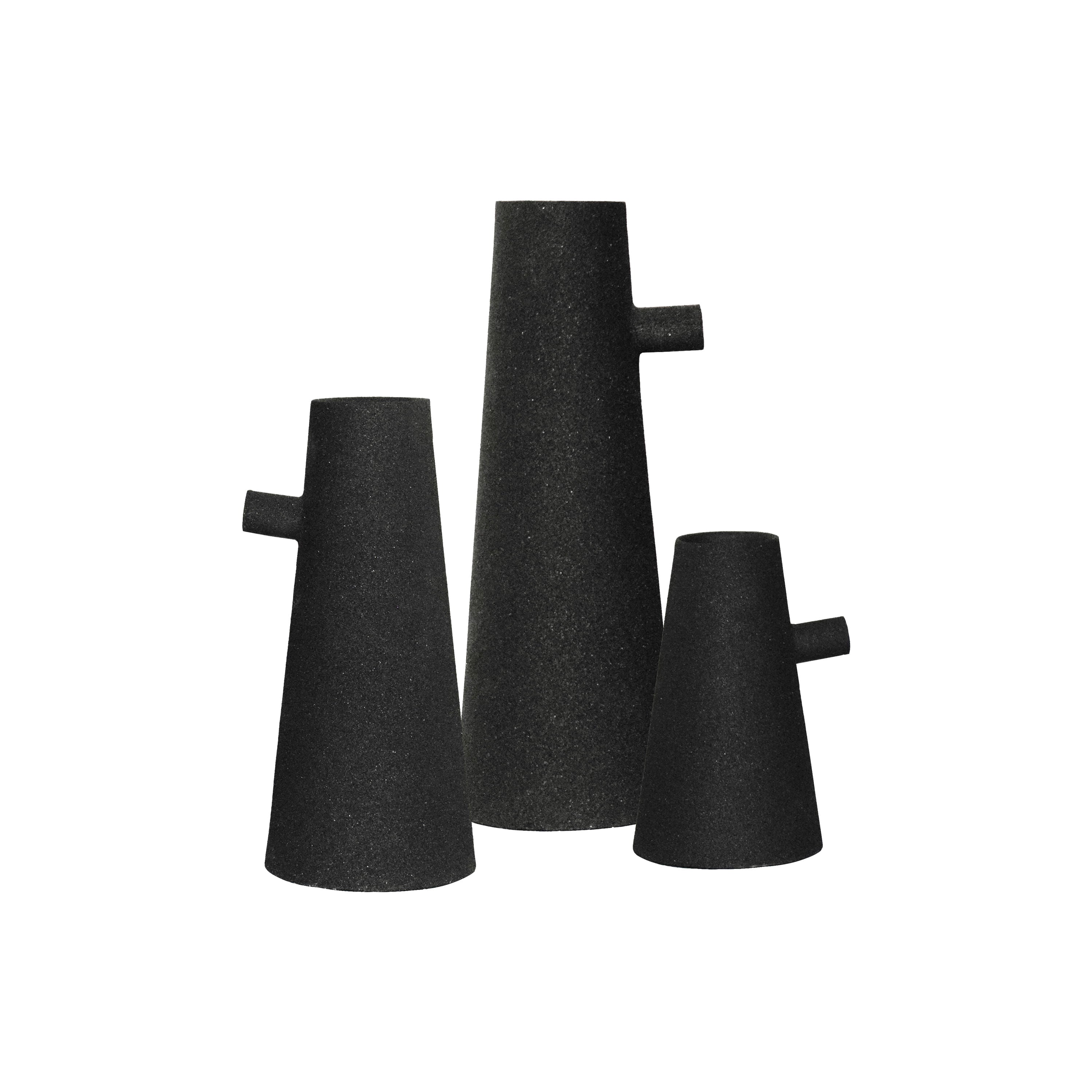 Aflynta* - stylish home accessories to complete your decor | Image 1 | InSTYLE Home & Rugs