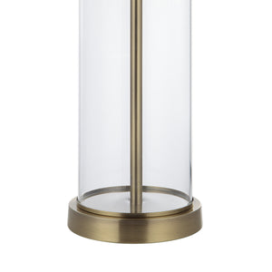 Saco - wide variety of lighting fixtures for every room | Image 4 | InSTYLE Home & Rugs