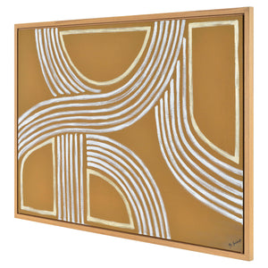 Milestone - bold and creative art for unique interior décor | Image 2 | InSTYLE Home & Rugs