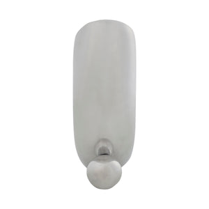 Libra* - stylish home accessories to complete your decor | Image 3 | InSTYLE Home & Rugs