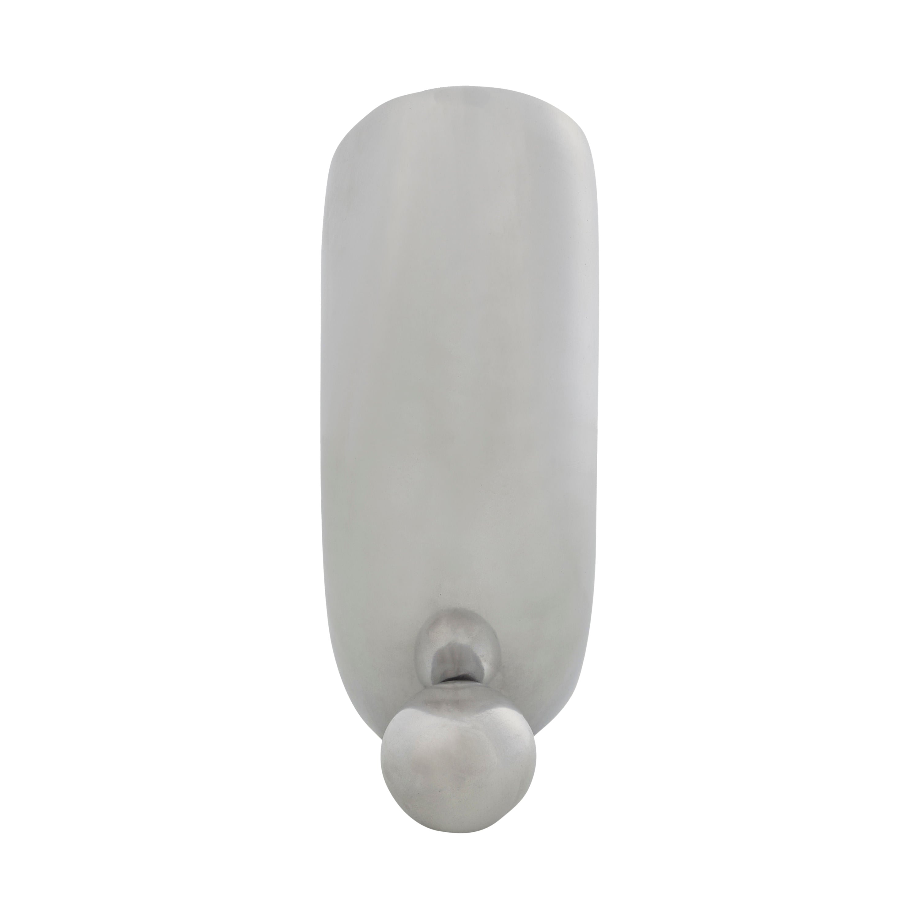 Libra* - stylish home accessories to complete your decor | Image 3 | InSTYLE Home & Rugs