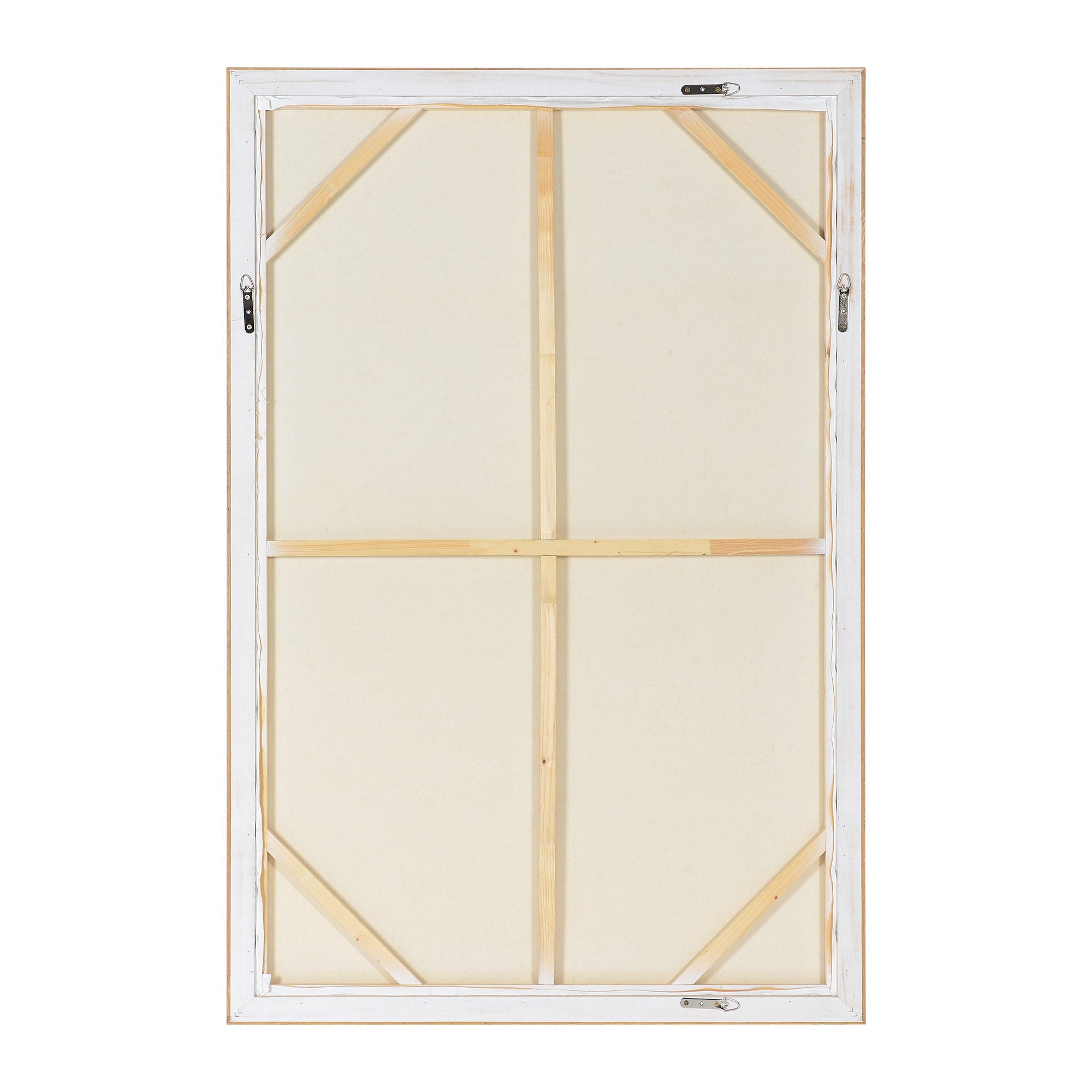 Martia - bold and creative art for unique interior décor | Image 4 | InSTYLE Home & Rugs