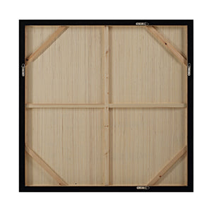 Sprice - bold and creative art for unique interior décor | Image 5 | InSTYLE Home & Rugs