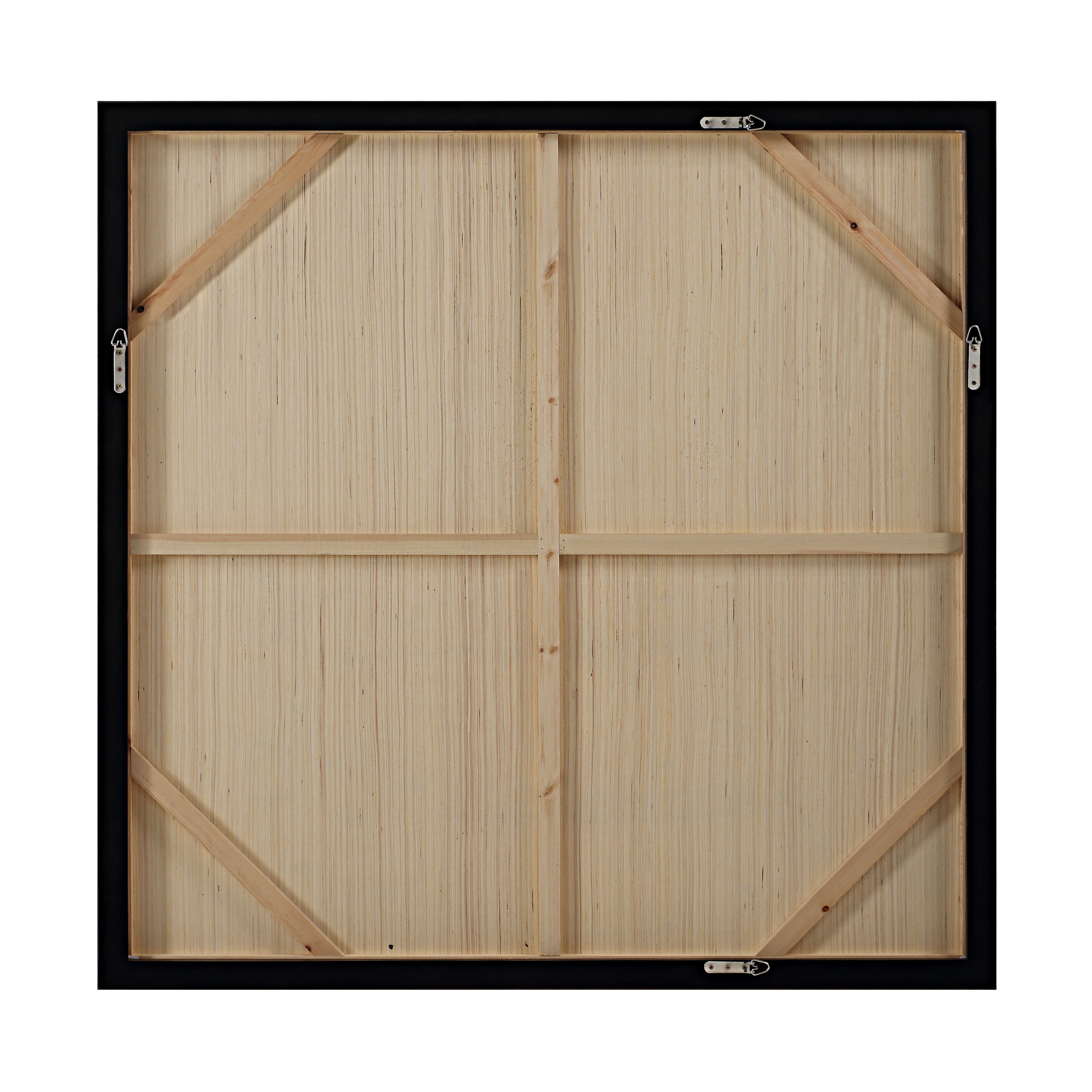 Sprice - bold and creative art for unique interior décor | Image 5 | InSTYLE Home & Rugs