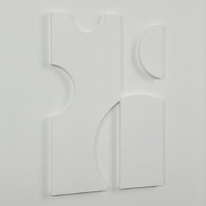 Ispra - timeless artwork that brings character to any space | Image 13 | InSTYLE Home & Rugs