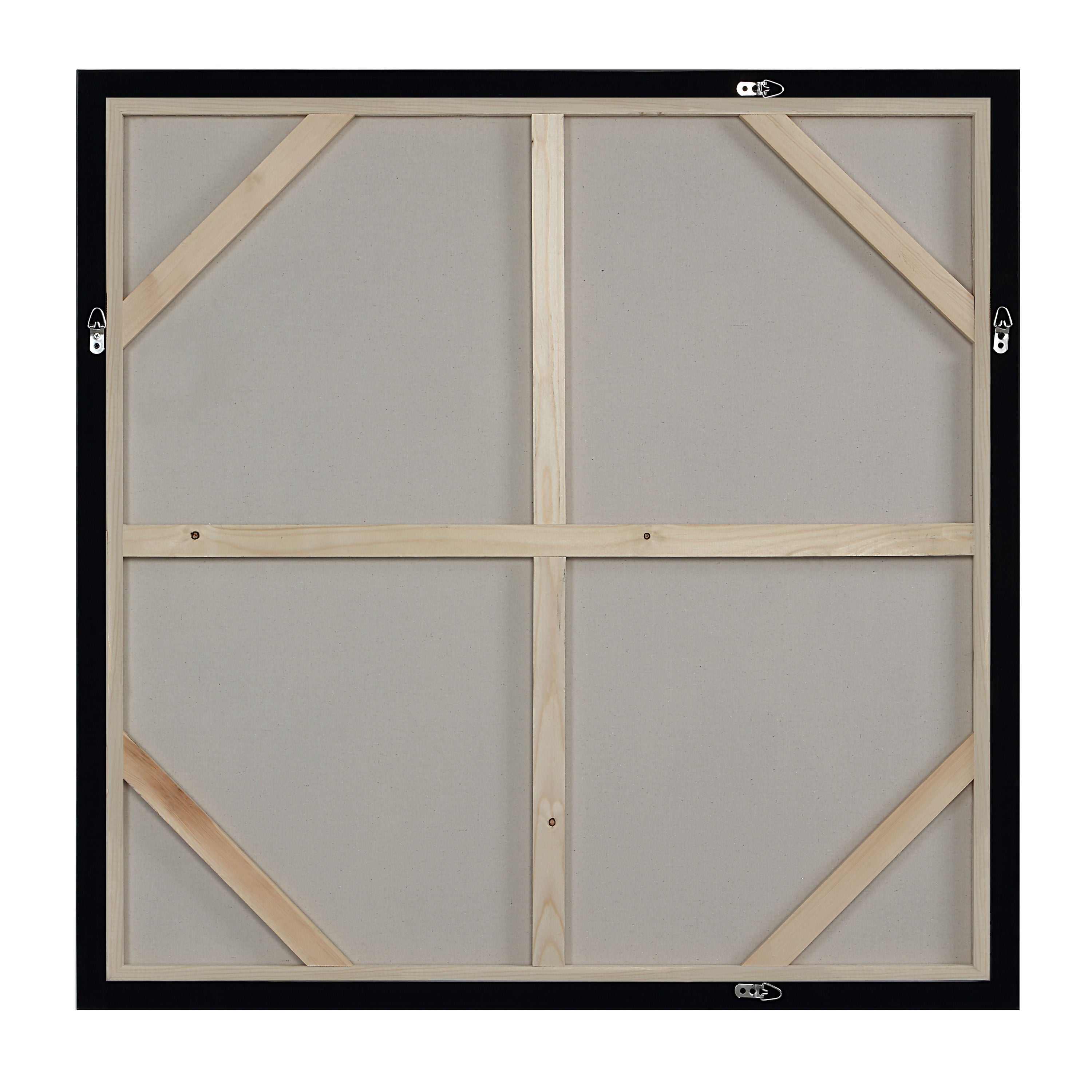 Celba - timeless artwork that brings character to any space | Image 5 | InSTYLE Home & Rugs