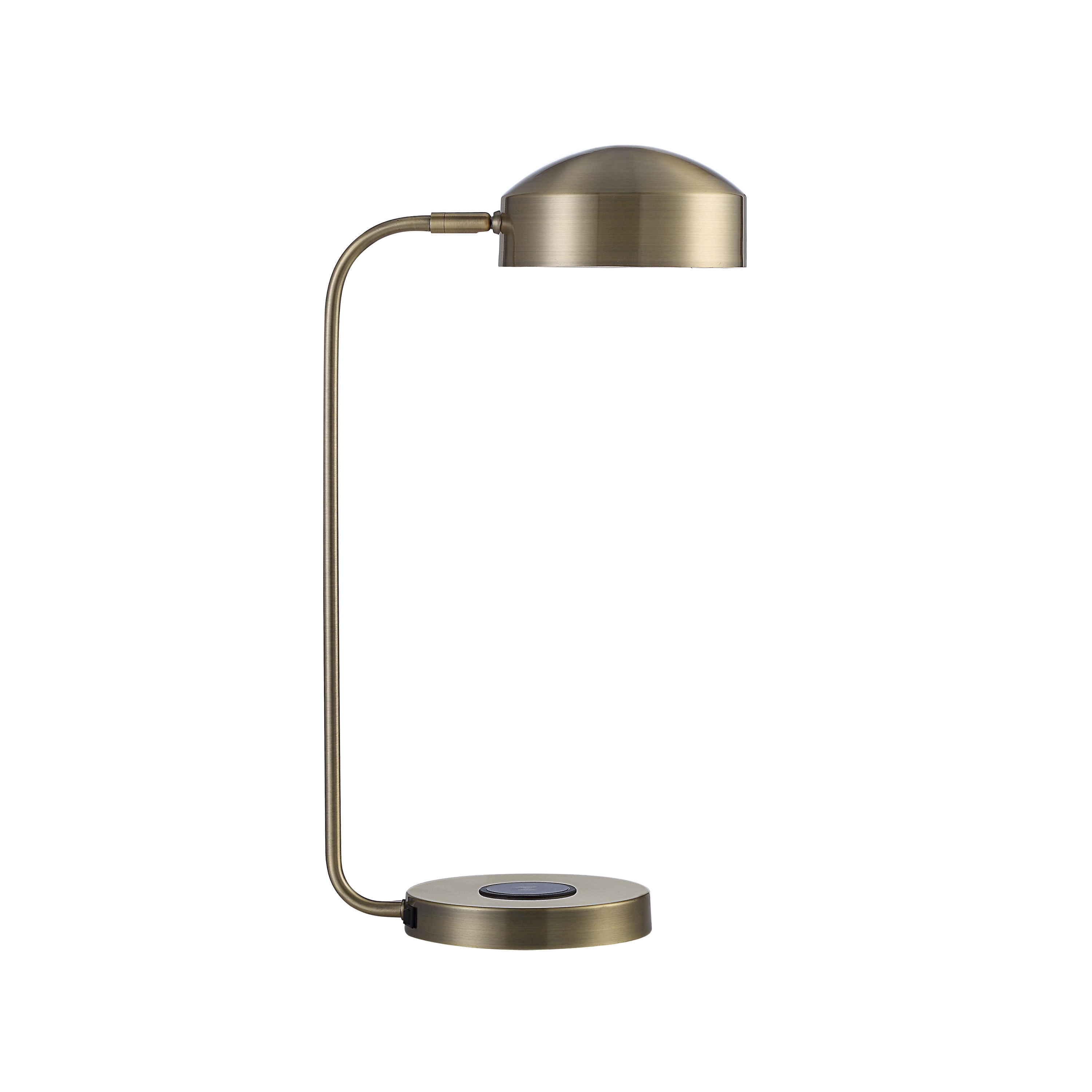 Riesco - wide variety of lighting fixtures for every room | Image 1 | InSTYLE Home & Rugs