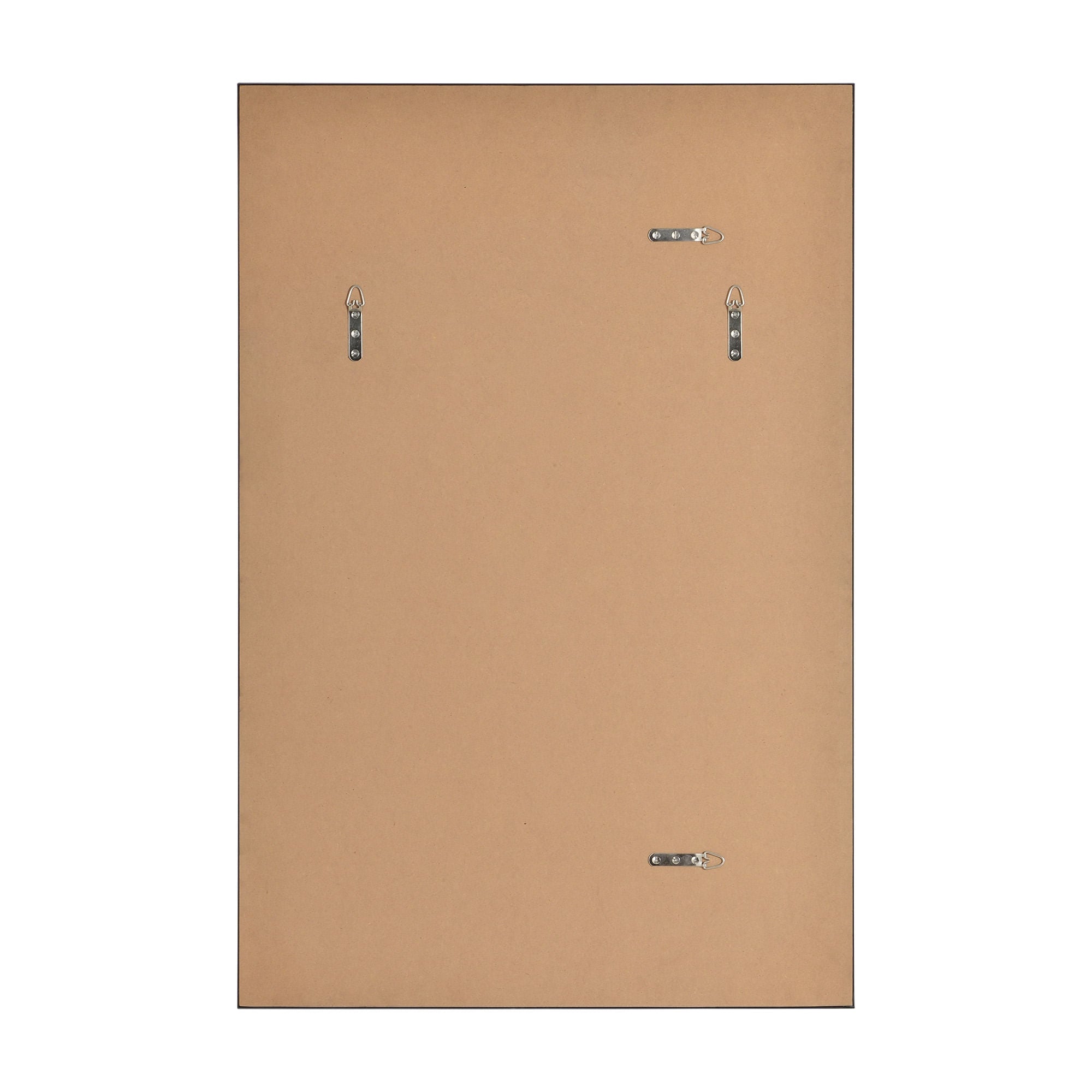 Amara - perfect for enhancing light and creating a sense of space | Image 5 | InSTYLE Home & Rugs