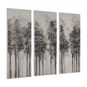 Branching Out - eye-catching art pieces to enhance your home design | Image 2 | InSTYLE Home & Rugs